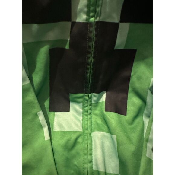 Bundle of Boy Clothes Mixed with Tops & Jackets Size 7/8 - Picture 3 of 9